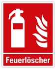 Foto 1 di 4