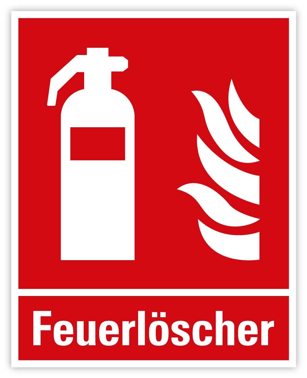 Bild 1 von 4