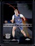 2025-26 Topps Chrome Cooper Flagg Activators RC Rookie #AC-11 Mavericks