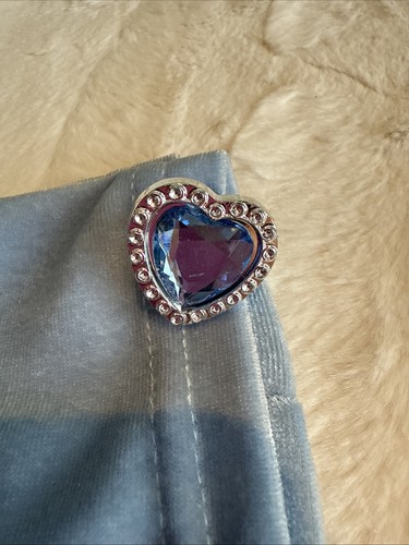 DLYING Aschenputtel Kleid Kleinkind Prinzessin Kostüm & Zubehör Größe 4 T - Bild 10 von 13