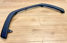 2019-2024 Toyota RAV4 Front Left Wheel Arch Fender Flare 75602-0R090 OEM