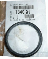 Thermostat Land Rover DEFENDER