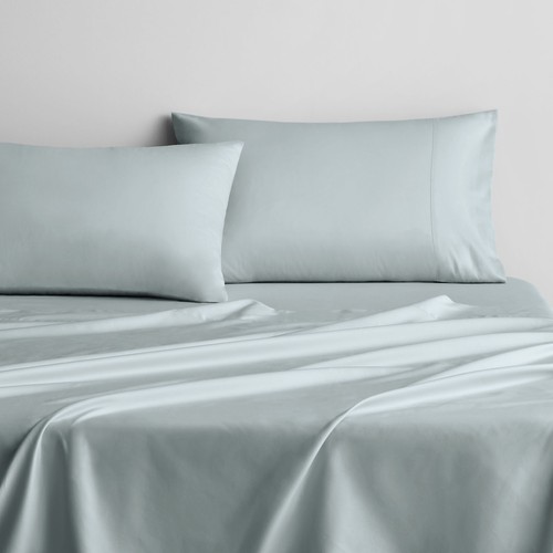 Sheridan 500tc Sateen Sheet Set - Picture 3 of 3