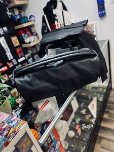 Yeezy Bag | eBay