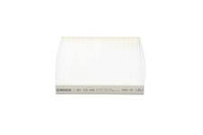 Bosch 1 987 432 092 filter, indoor air for Mazda