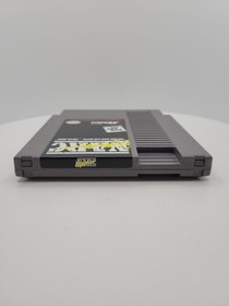 Narc Nintendo NES Tested And Working Cartridge Only