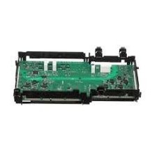 Control Module Programmed #10019121 for Bosch