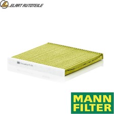 FILTER INNENRAUMLUFT FP 2131 FÜR TOYOTA PRIUS/PLUS/VAN/PHV/Liftback/GRAND/+ 4  