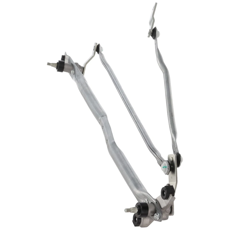 Vínculos de limpiaparabrisas para camioneta Chevy SaVana Express GMC C6500 Topkick C7500 Foto 3 de 4