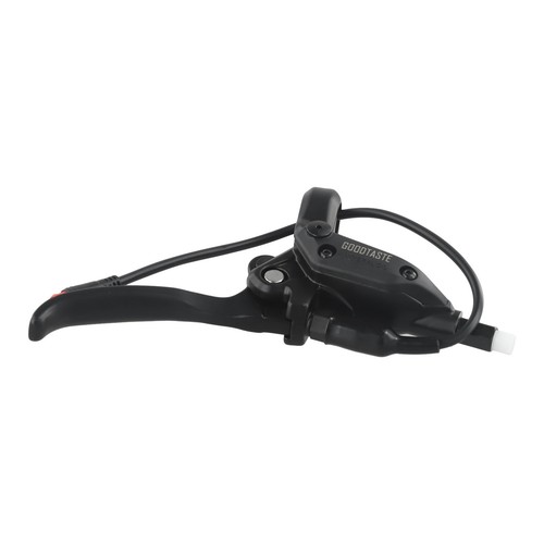 Brake Lever Brake Handle Black Left/right For Electric Bicycle Brand New - Picture 15 of 67