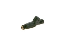 BOSCH Benzin-Einspritzdüse 0280156349 für BMW E36/E34/E39 2.0/2.5 (1990-2003)