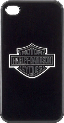 Teléfono celular Fuse Accesorios Para Apple iPhone 4