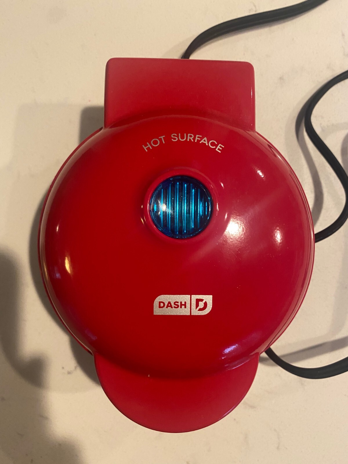 heart waffle maker kohls