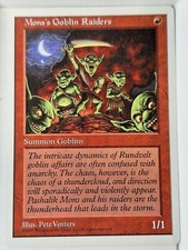 Magic 5th Edition Card Prices | Free MTG 5ED Price Guide