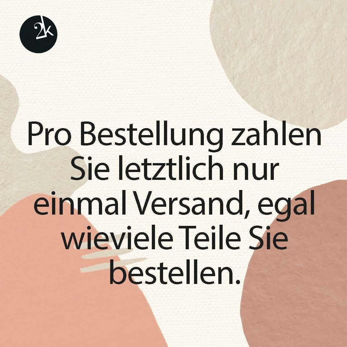 Bild 3 von 3