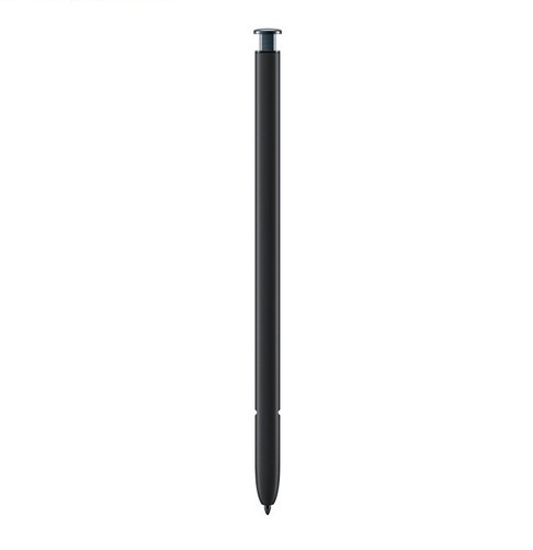 Touch Pen Stylus S Pen Ołówek Zamiennik do Samsung Galaxy S23 Ultra - Zdjęcie 10 z 10