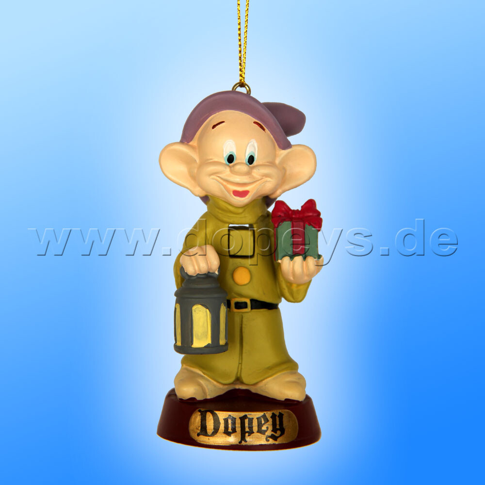 Bild 1 von 4