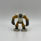 Picture 4 of 43