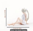 Foto 3 di 3