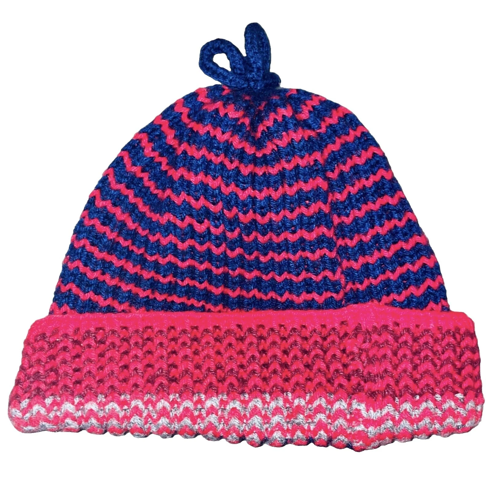 Handmade hip hop de algodón para hombres