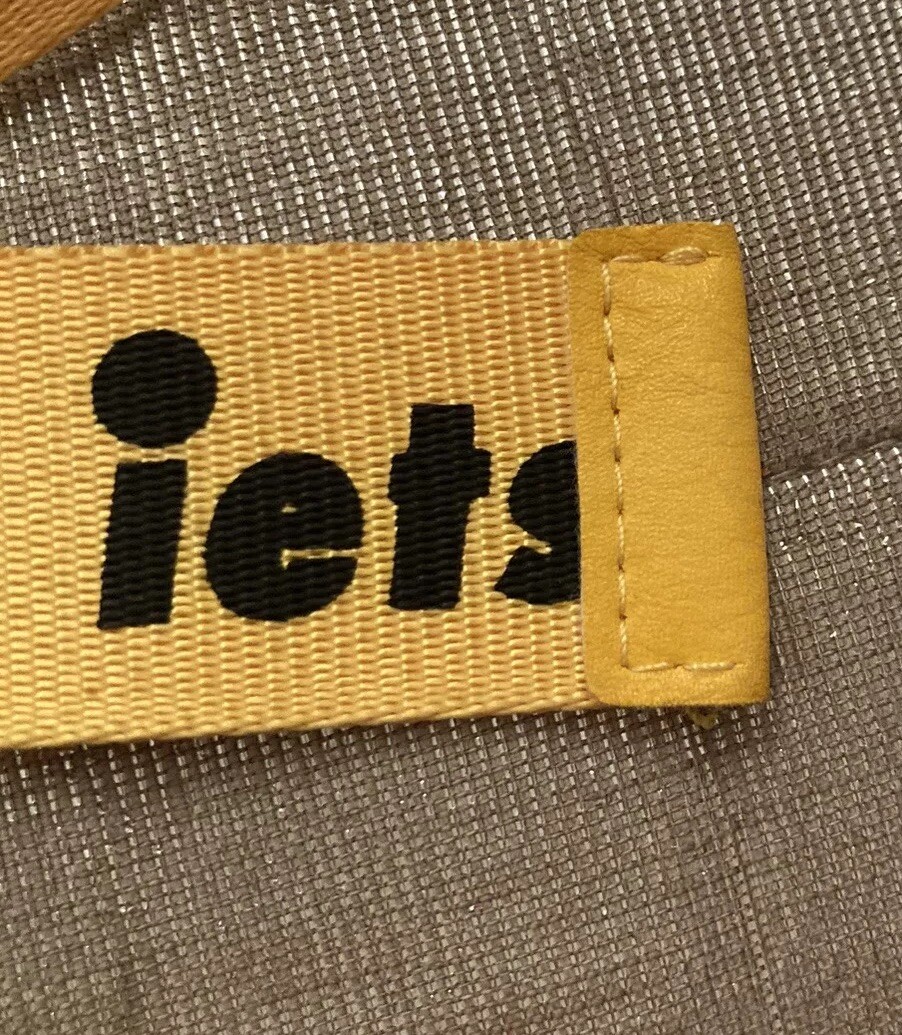Picture 5 of 10