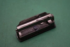 steyr Mannlicher Schoenauer 1903 6.5 MS 5rd  magazine used