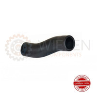 Intercooler Schlauch FüR Fiat Grande Punto EVO 1.3D 55703078 33/33 Mm