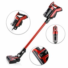 Hard Floor Deep Steam Cleaner 