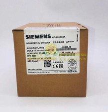 One 6FX2 001-2CF00 Siemens Encoder 6FX20012CF00 6FX2001-2CF00 New