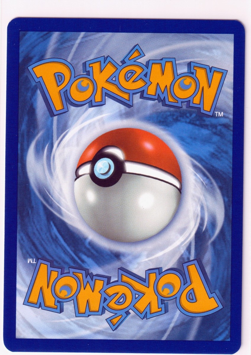 pokemon brilliant stars booster box Pokemon - Sword & Shield - Brilliant Stars