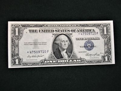 silver certificate star note serial number lookup silver certificate star note serial number lookup