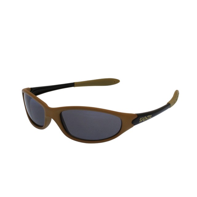 New Orleans Saints Sunglasses for sale online