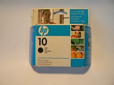 c4844a hp