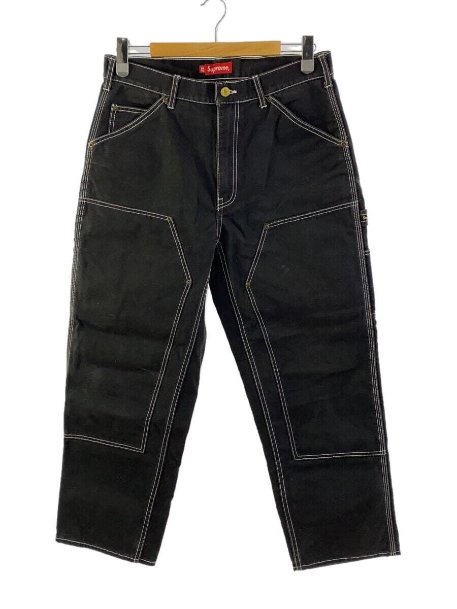 Pantalon de peintre suprême 32 occasion