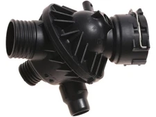 API METRIX Thermostat Assembly fits BMW M235i 2014-2016 3.0L 6 Cyl 67PCRF