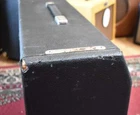 Picture 3 of 16