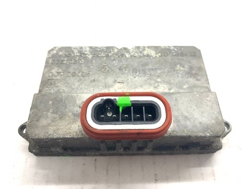 RENAULT Espace IV K Vorschaltgerät Xenon 5DV00829000 rechts oder links