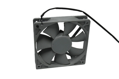 Apple MAC Pro A1289 2010 2009 2012 Power Supply Optical Bay Fan 607-3434