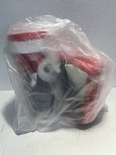 Tupperware Disney Kung Fu Panda Tumbler Pour ...