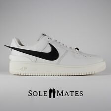 Nike AMBUSH x Air Force 1 Low Black for Sale | Authenticity Nike AMBUSH x Air Force 1 Low Black for Sale | Authenticity