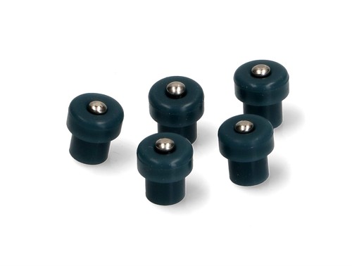 Kenwood Chef" | Confronta Prezzi - Foto 10