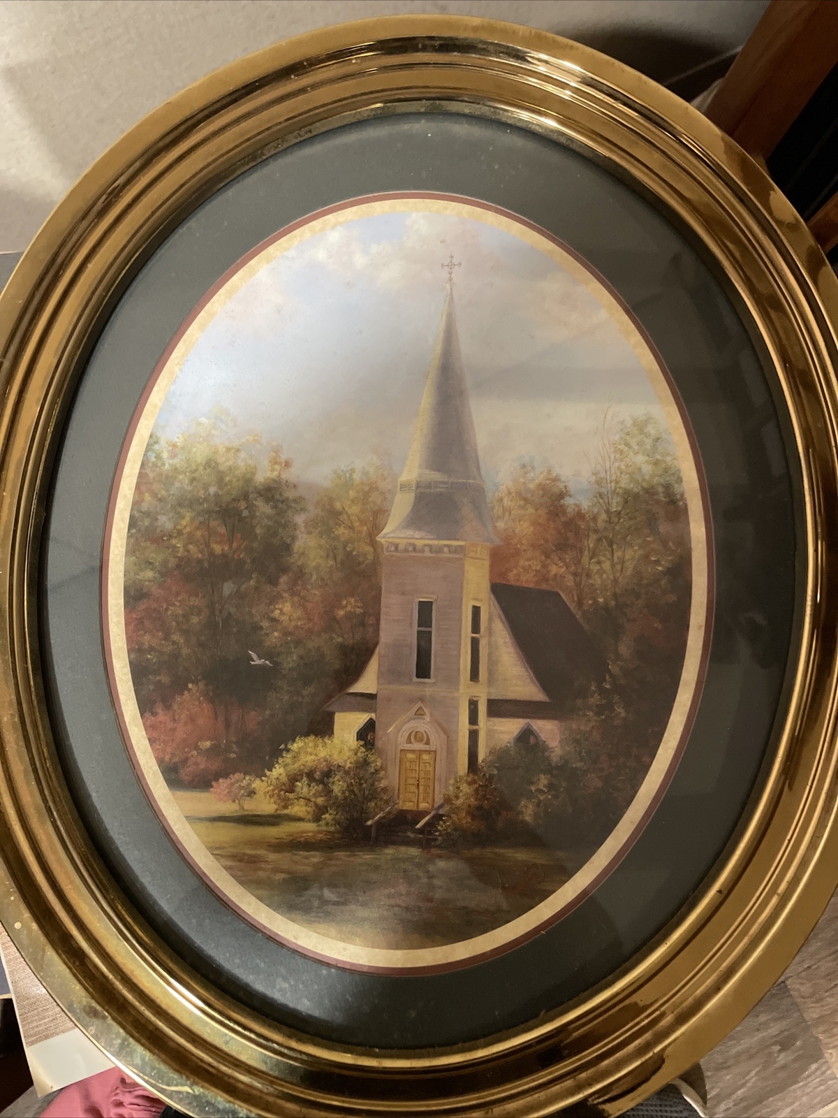 wall pictures for living room eBay