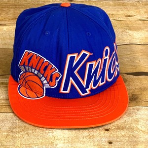 47 brand knicks