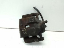 498207 bremssättel vorne links für TOYOTA PRIUS (ZVW30)(2009- ) 1.8 99CV 73KW