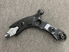 OEM Lower Control Arm 54500-C5000 Front/Left Suspension for Kia Sorento 2016~17