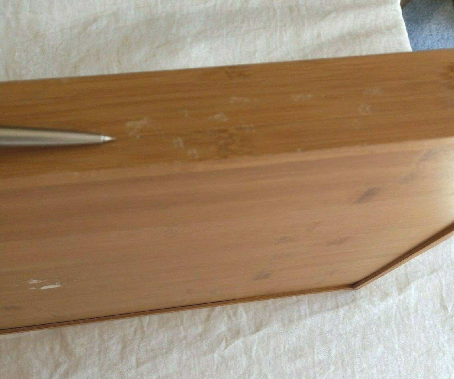 Picture 7 of 12