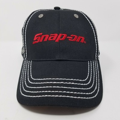 Snap-on Tools Baseball Cap Hat \