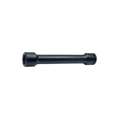 Koken 16102M.270-24 3/4'' Sq. Dr. Extra Long Wheel Nut Socket 24 mm 6 Point 270mm