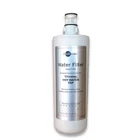 GENUINE InSinkErator Water Filter Cartridge ISE F701R