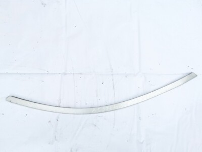 Mercedes-Benz E-CLASS 2004 Other car part used, Genuine #1022974-11
